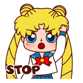 ❤️ emoji @RealMikAylah Telegram sticker 10 of 15