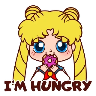 ❤️ emoji @RealMikAylah Telegram sticker 7 of 15