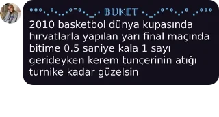 🤔 emoji @Yawkes @AsenaUserBot Paketi 1 Telegram sticker 3 of 120