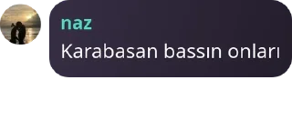 🕙 emoji 𝐖𝐑𝐄𝐙𝐍𝐘𝐗 pack by @QuotLyBot Telegram sticker 23 of 92