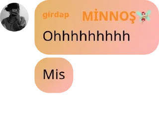 🤲 emoji @Usluduramayanlar Telegram sticker 4 of 120