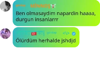 👨‍❤️‍👨 emoji @Usluduramayanlar Telegram sticker 22 of 120