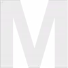 🅰️ emoji B&W2 Telegram sticker 13 of 83