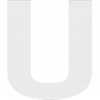 🅰️ emoji B&W2 Telegram sticker 21 of 83