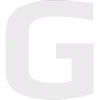 🅰️ emoji B&W2 Telegram sticker 7 of 83