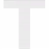 🅰️ emoji B&W2 Telegram sticker 20 of 83