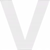 🅰️ emoji B&W2 Telegram sticker 22 of 83