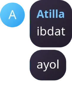 🧘‍♂️ emoji 𝙡𝙤𝙫𝙬𝙞𝙚𝙨𝙦 pack by @QuotLyBot Telegram sticker 1 of 120