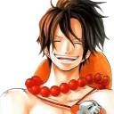 Sticker from المجموعة الثالثة @RONO_ZORO_11