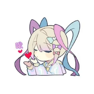 Sticker from ааАааАААА