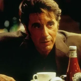 💥 emoji Al Pacino(@cinemaclubgif) Telegram sticker 16 of 56
