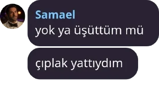 🧏‍♀️ emoji Crackermain Ekip pack by @QuotLyBot Telegram sticker 7 of 120