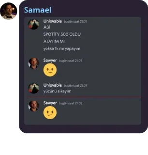 🛒 emoji Crackermain Ekip pack by @QuotLyBot Telegram sticker 16 of 120