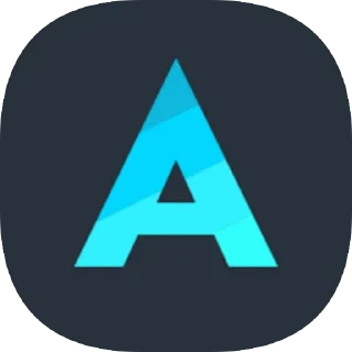 Sticker from VPN MARKET | @ANTY_FILTER