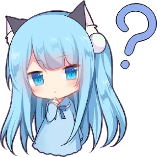 😐 emoji Rott Telegram sticker 18 of 19