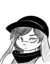 💬 emoji Adrian Telegram sticker 17 of 30