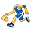 🏀 emoji Stol-en Telegram sticker 8 of 8