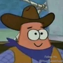 🤠 emoji Piremard Danker ( LP Vines ) Telegram sticker 15 of 119