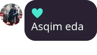 💢 emoji 𝐞𝐝𝐝𝐥𝐢𝐯𝐲-ᎶᎴ pack by @QuotLyBot Telegram sticker 11 of 120