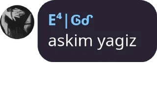 🧚‍♂️ emoji 𝐞𝐝𝐝𝐥𝐢𝐯𝐲-ᎶᎴ pack by @QuotLyBot Telegram sticker 17 of 120