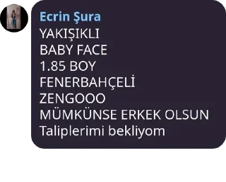 🚅 emoji KIZLAR FİRARDA pack by @QuotLyBot Telegram sticker 15 of 71