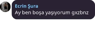 🦸‍♀️ emoji KIZLAR FİRARDA pack by @QuotLyBot Telegram sticker 11 of 71