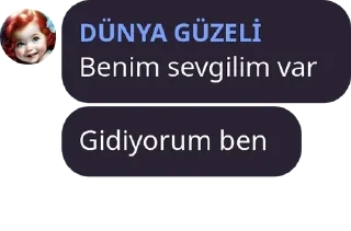 🚊 emoji KIZLAR FİRARDA pack by @QuotLyBot Telegram sticker 13 of 71