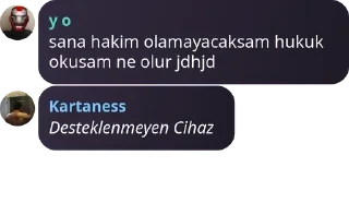 👨‍🏭 emoji KIZLAR FİRARDA pack by @QuotLyBot Telegram sticker 21 of 71