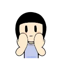 Sticker from Smile Brush- @MochaStickers