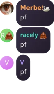 📏 emoji 𝐊𝐔𝐑𝐀𝐋𝐒𝐈𝐙 pack by @QuotLyBot Telegram sticker 10 of 120