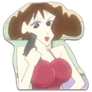 ⛪ emoji Yoryi's 3 Telegram sticker 7 of 118
