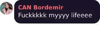 👮‍♂️ emoji @mburaktekin's UserBot pack 1 Telegram sticker 22 of 91