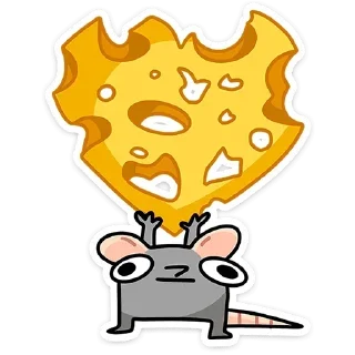 ❤ emoji Больше стиков тут: @stikery4 Telegram sticker 9 of 48