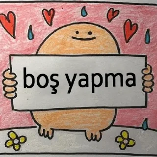 👽 emoji @PotterheadBlink ~Naz Telegram sticker 19 of 92