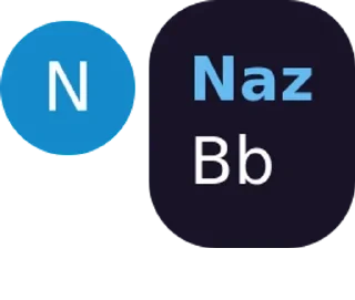 😄 emoji @PotterheadBlink ~Naz Telegram sticker 5 of 92