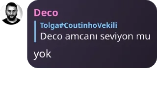 🤿 emoji Serbest Vuruş Chat pack by @QuotLyBot Telegram sticker 10 of 103