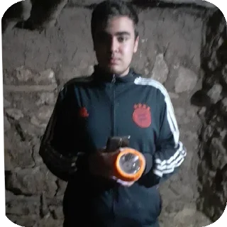 Sticker from SİÜÜÜ😉🐐🇵🇹