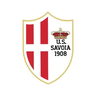 Sticker from Calcio Campano