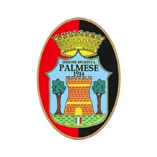 Sticker from Calcio Campano