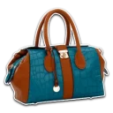 👝 emoji عالم الجمال gmalll@ Telegram sticker 5 of 119