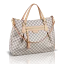 👜 emoji عالم الجمال gmalll@ Telegram sticker 19 of 119