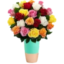 🍂 emoji عالم الجمال gmalll@ Telegram sticker 18 of 119