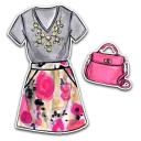 👒 emoji عالم الجمال gmalll@ Telegram sticker 16 of 119