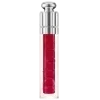 💄 emoji ⊹ ‌𝓛 𝗂𝖿𝖾 𝓢 𝗍𝗒𝗅𝖾  ᎓‌  @d3sign_land  ᷒ ᷭ Telegram sticker 22 of 200