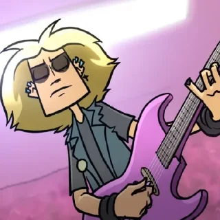 😌 emoji Больше стиков тут: @stikery4 Telegram sticker 16 of 60