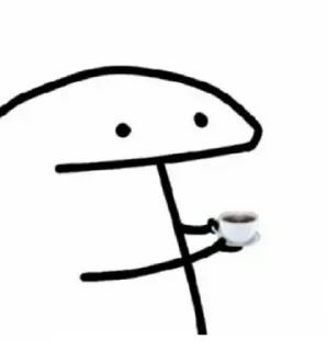 ☕️ emoji Ｓａｖｅ ᴜs's pack by @Makima_UltraXBot Telegram sticker 9 of 68
