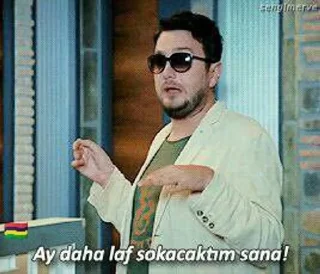 🌟 emoji G U L S E N 🇲🇺 pack by @QuotLyBot Telegram sticker 12 of 120