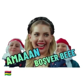 🌟 emoji G U L S E N 🇲🇺 pack by @QuotLyBot Telegram sticker 5 of 120