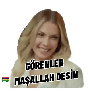 🌟 emoji G U L S E N 🇲🇺 pack by @QuotLyBot Telegram sticker 6 of 120