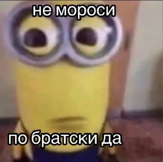 👊 emoji лучшие🦾❤️ @sozdat_stikery_bot Telegram sticker 15 of 40